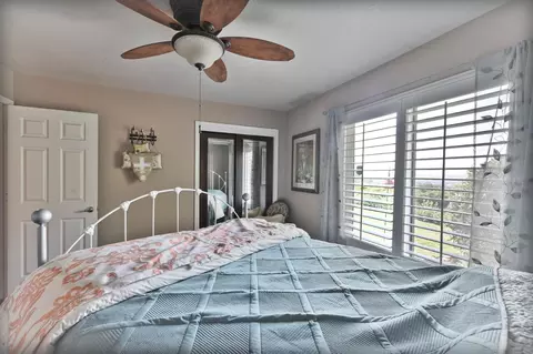 Bedroom - 2451 Canoe St, Copperopolis, CA 95228 photo 2 of 6