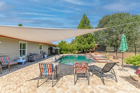 Exterior - 2451 Canoe St, Copperopolis, CA 95228 photo 26 of 33