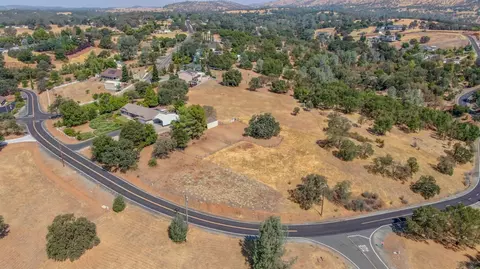 View/Area - 2451 Canoe St, Copperopolis, CA 95228 photo 3 of 9