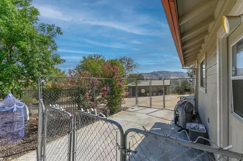 Exterior - 2451 Canoe St, Copperopolis, CA 95228 photo 24 of 33