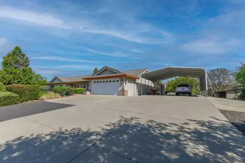 Other - 2451 Canoe St, Copperopolis, CA 95228 photo 11 of 19