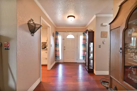 Entry Way - 2451 Canoe St, Copperopolis, CA 95228 photo 1 of 3
