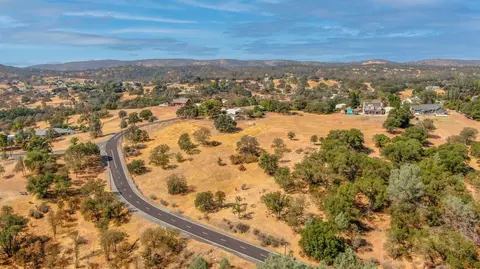 View/Area - 2451 Canoe St, Copperopolis, CA 95228 photo 5 of 9