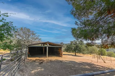 Other - 2451 Canoe St, Copperopolis, CA 95228 photo 16 of 19