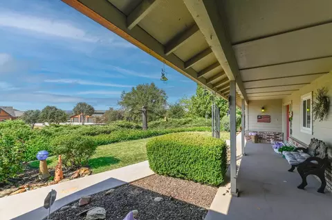 Exterior - 2451 Canoe St, Copperopolis, CA 95228 photo 5 of 33