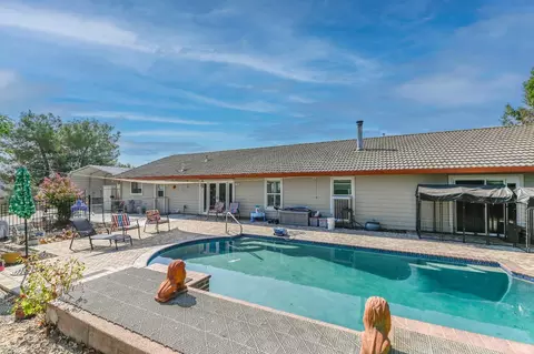 Exterior - 2451 Canoe St, Copperopolis, CA 95228 photo 28 of 33