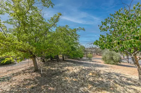 Exterior - 2451 Canoe St, Copperopolis, CA 95228 photo 12 of 33