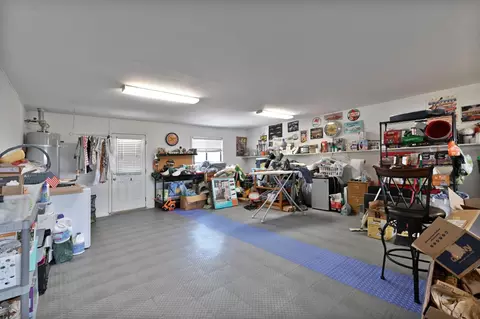 Other - 2451 Canoe St, Copperopolis, CA 95228 photo 6 of 19
