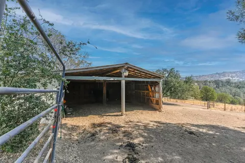Other - 2451 Canoe St, Copperopolis, CA 95228 photo 17 of 19