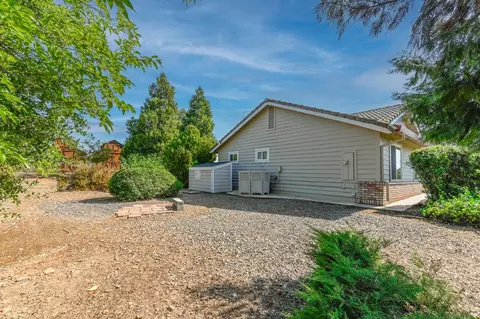 Exterior - 2451 Canoe St, Copperopolis, CA 95228 photo 10 of 33