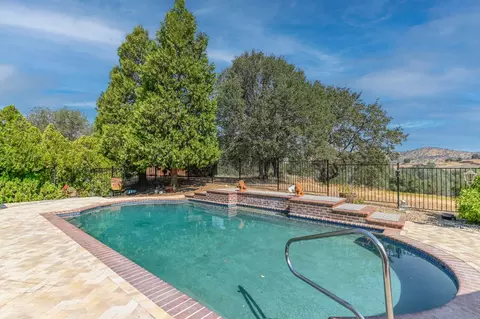 Exterior - 2451 Canoe St, Copperopolis, CA 95228 photo 32 of 33