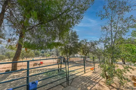 Exterior - 2451 Canoe St, Copperopolis, CA 95228 photo 20 of 33