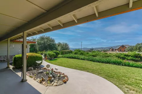 Exterior - 2451 Canoe St, Copperopolis, CA 95228 photo 3 of 33
