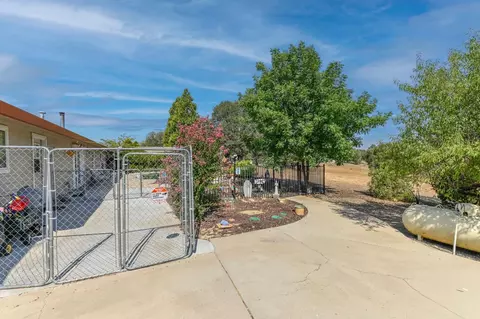 Exterior - 2451 Canoe St, Copperopolis, CA 95228 photo 23 of 33