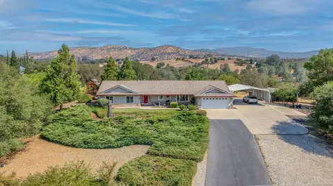 Other - 2451 Canoe St, Copperopolis, CA 95228 photo 19 of 19