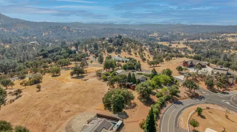 View/Area - 2451 Canoe St, Copperopolis, CA 95228 photo 7 of 9
