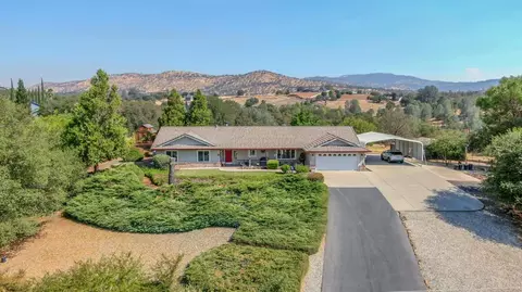Other - 2451 Canoe St, Copperopolis, CA 95228 photo 18 of 19