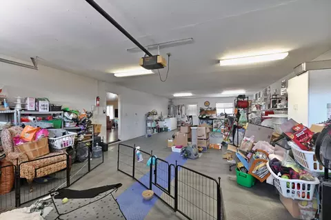 Other - 2451 Canoe St, Copperopolis, CA 95228 photo 9 of 19