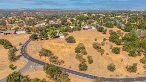 View/Area - 2451 Canoe St, Copperopolis, CA 95228 photo 4 of 9