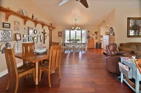 Dining - 2451 Canoe St, Copperopolis, CA 95228 photo 4 of 5