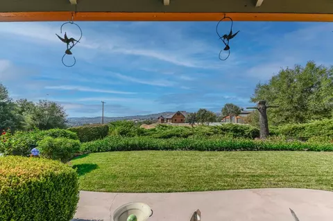 Exterior - 2451 Canoe St, Copperopolis, CA 95228 photo 4 of 33