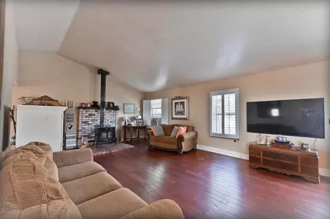 Living - 2451 Canoe St, Copperopolis, CA 95228 photo 1 of 2
