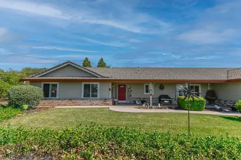 Other - 2451 Canoe St, Copperopolis, CA 95228 photo 10 of 19
