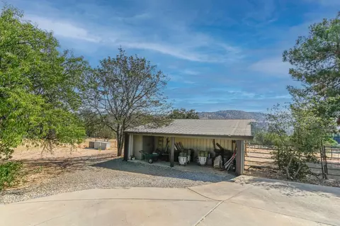 Exterior - 2451 Canoe St, Copperopolis, CA 95228 photo 22 of 33