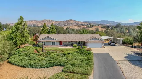 View/Area - 2451 Canoe St, Copperopolis, CA 95228 photo 1 of 9