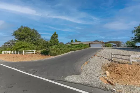 Other - 2451 Canoe St, Copperopolis, CA 95228 photo 13 of 19