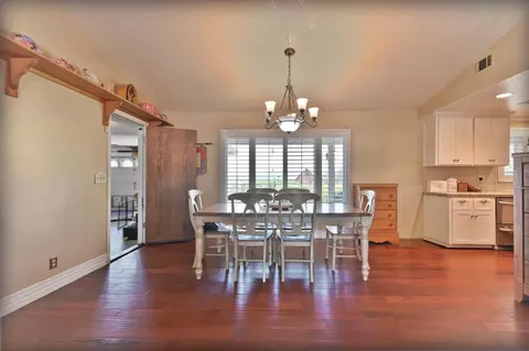 Dining - 2451 Canoe St, Copperopolis, CA 95228 photo 2 of 5