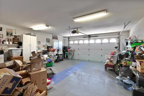 Other - 2451 Canoe St, Copperopolis, CA 95228 photo 7 of 19