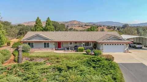 Exterior - 2451 Canoe St, Copperopolis, CA 95228 photo 33 of 33