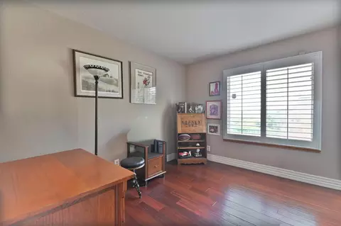 Other - 2451 Canoe St, Copperopolis, CA 95228 photo 4 of 19