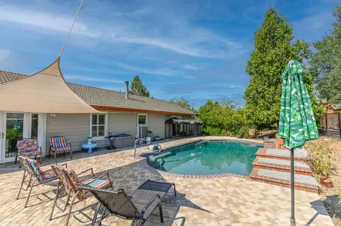 Exterior - 2451 Canoe St, Copperopolis, CA 95228 photo 27 of 33