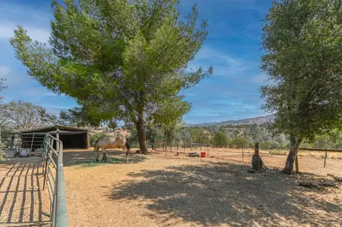 Exterior - 2451 Canoe St, Copperopolis, CA 95228 photo 19 of 33