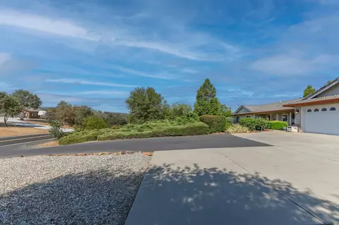 Exterior - 2451 Canoe St, Copperopolis, CA 95228 photo 9 of 33