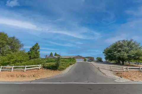 Other - 2451 Canoe St, Copperopolis, CA 95228 photo 12 of 19