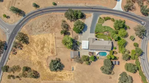 View/Area - 2451 Canoe St, Copperopolis, CA 95228 photo 9 of 9