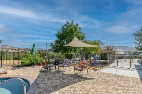Exterior - 2451 Canoe St, Copperopolis, CA 95228 photo 31 of 33
