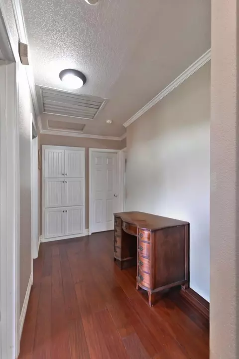 Entry Way - 2451 Canoe St, Copperopolis, CA 95228 photo 3 of 3
