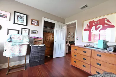 Other - 2451 Canoe St, Copperopolis, CA 95228 photo 5 of 19