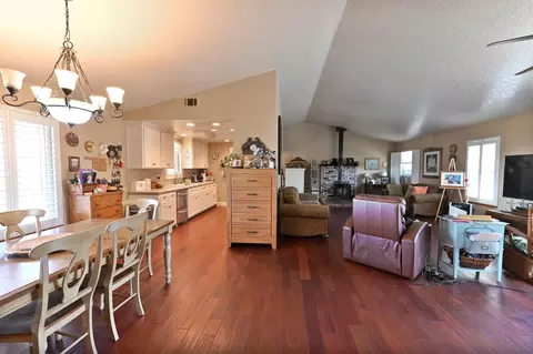 Other - 2451 Canoe St, Copperopolis, CA 95228 photo 1 of 19