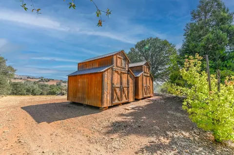 Exterior - 2451 Canoe St, Copperopolis, CA 95228 photo 13 of 33