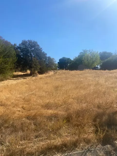 3241 Hartvickson Ln, Valley Springs, CA 95252