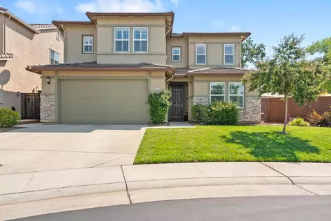 3950 Deergrass Cir, Rocklin, CA 95677