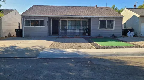 2609 Ensenada Way, Sacramento, CA 95815