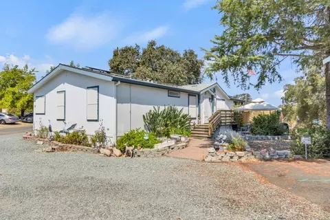2000 Camanche Rd #31, Ione, CA 95640 photo 1