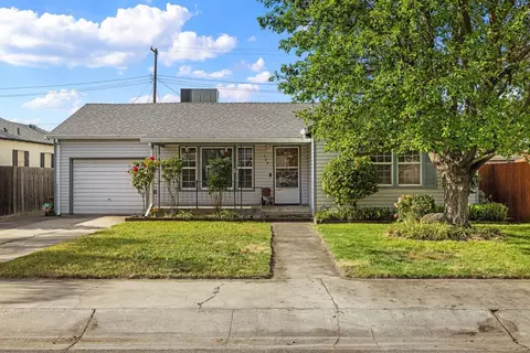 508 Alicante Dr, Lodi, CA 95240