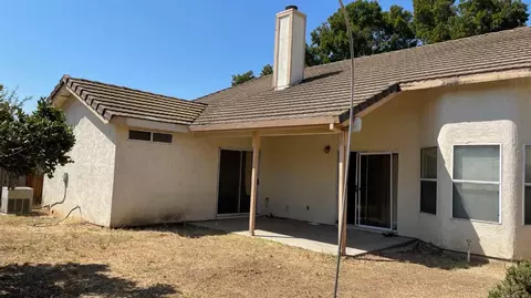 Exterior - 324 Goldrun Dr, Modesto, CA 95354 photo 3 of 3